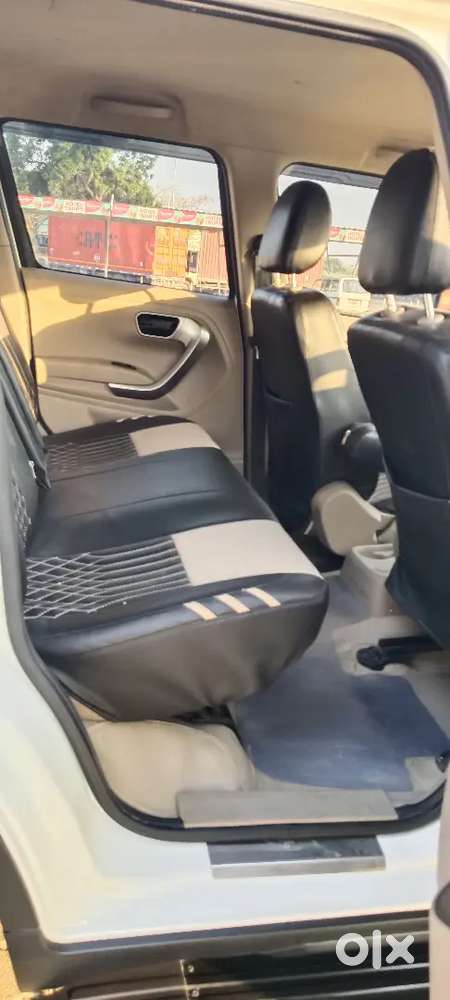 Mahindra Bolero Neo 2021 Diesel 58000 Km Driven Orijnal Car