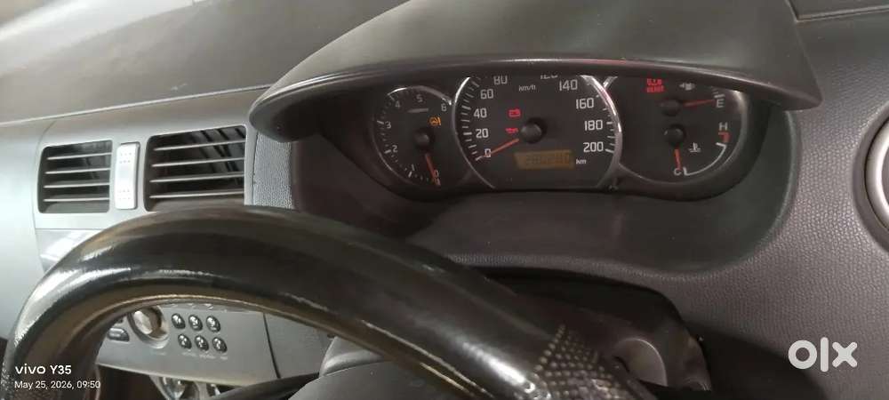 Good Condition Urgently Selling