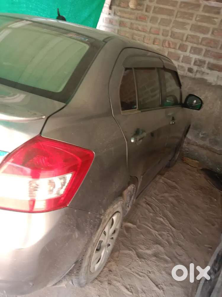 Best Car New Conditions  Car All New Tayers 80-90 Persent No Problem .