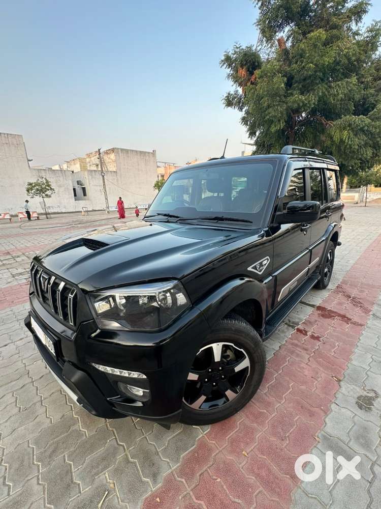 Full Condition Like A New No Scratch No Accident Show Room Condition