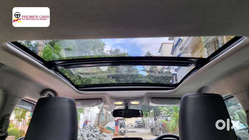 Maruti Suzuki Grand Vitara 1.5 Alpha Plus Intelligent Hybrid Ecvt, 2..