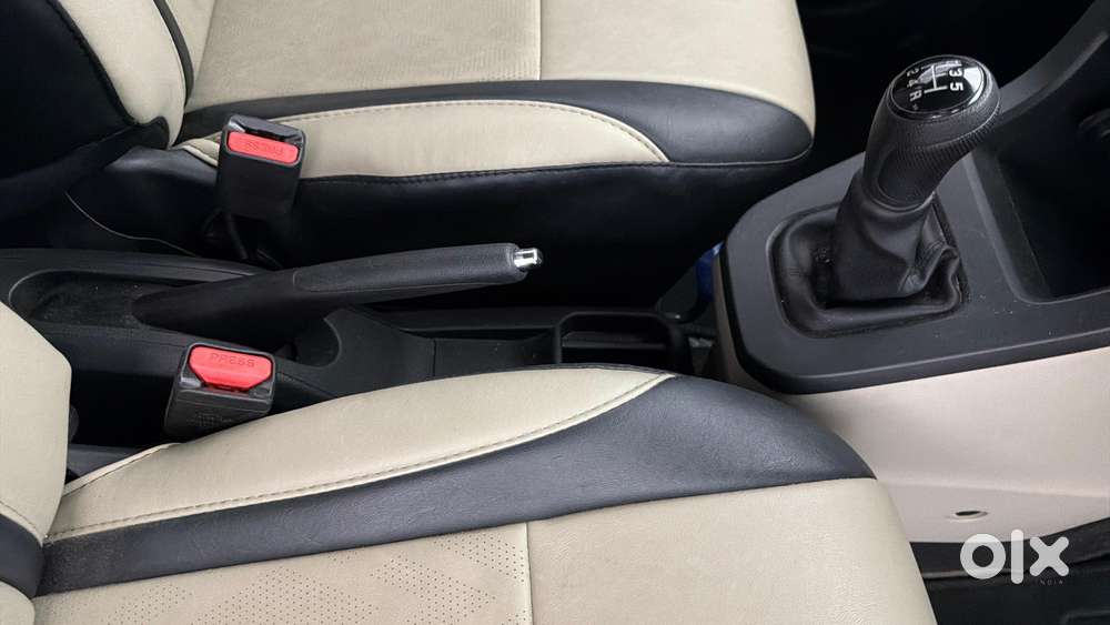 Maruti Suzuki Wagon R Vxi 1.0, 2024, Petrol