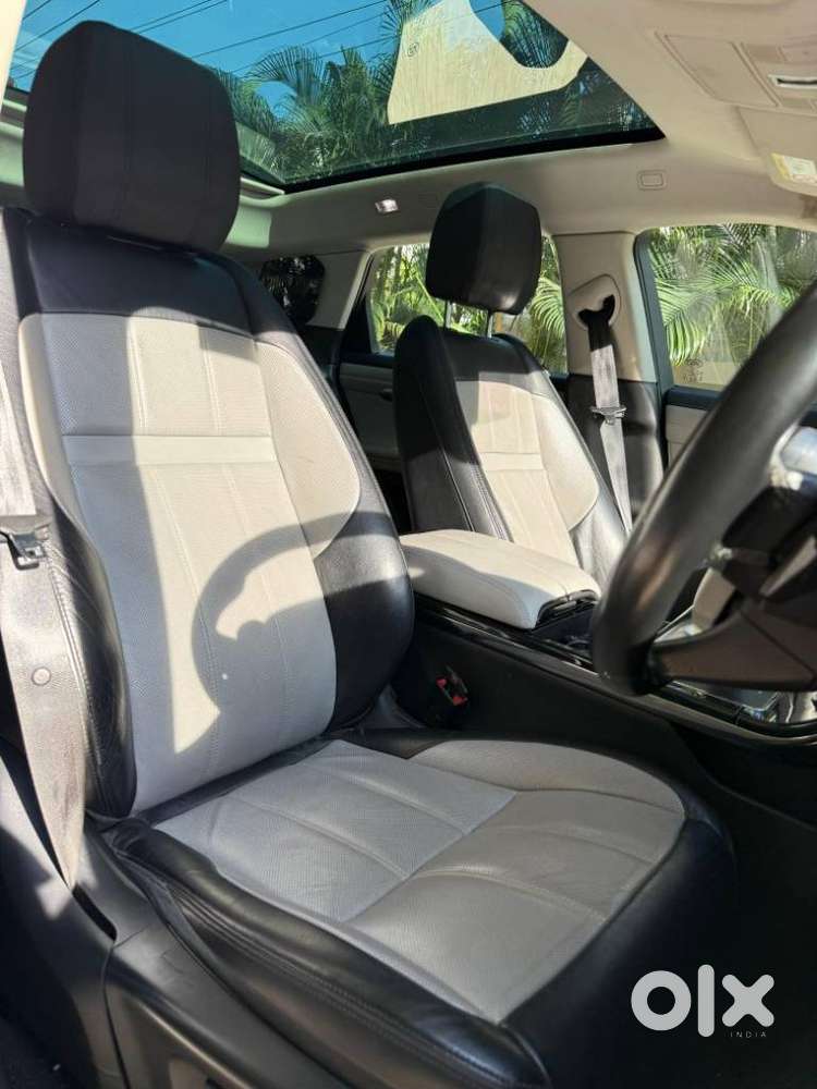 Land Rover Range Evoque Se R-dynamic Diesel, 2020, Diesel