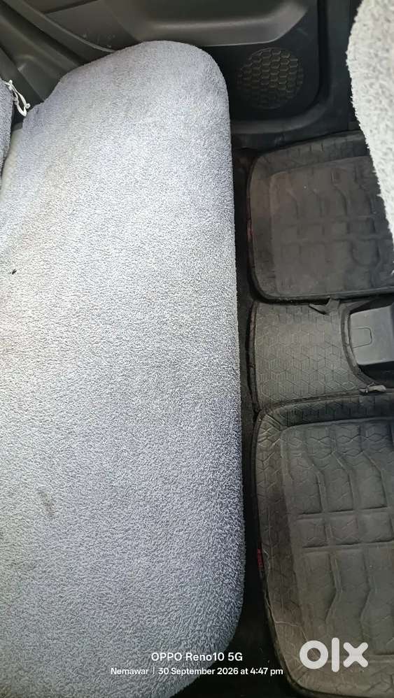 Maruti Suzuki Alto 2024