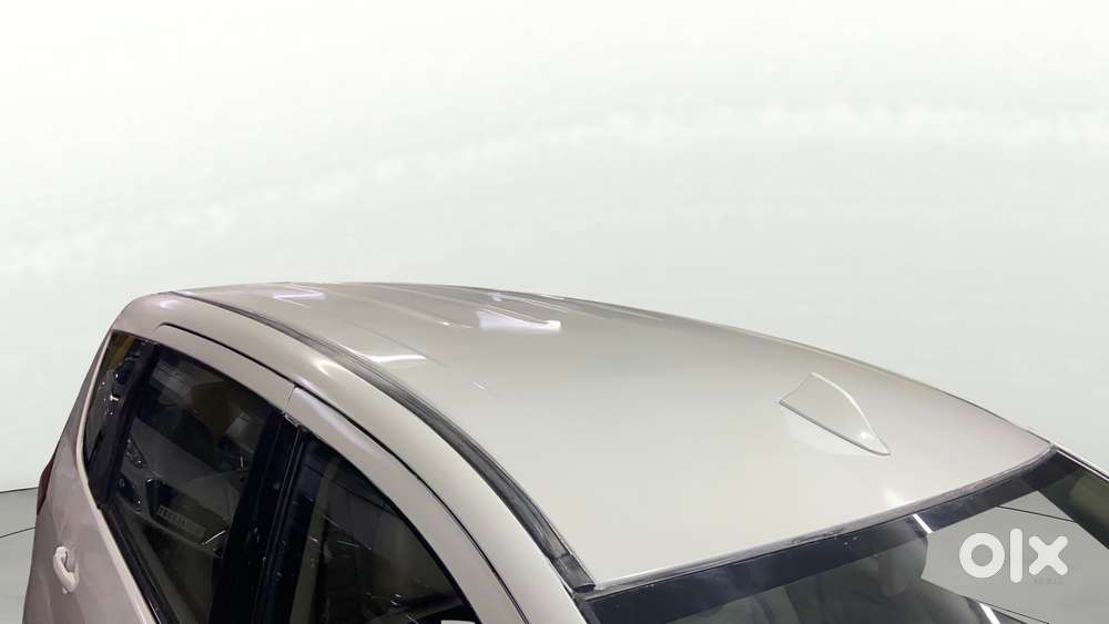 Maruti Suzuki Ertiga 2012-2015 Zdi, 2013, Diesel