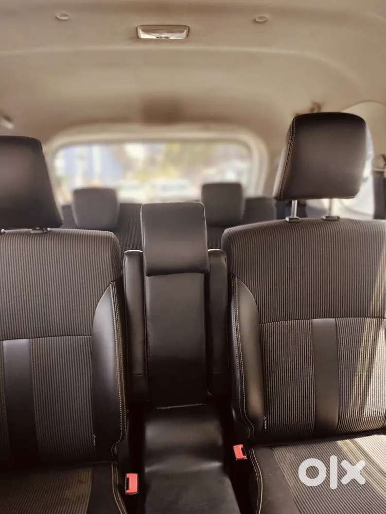 Maruti Suzuki Xl6 2019 Petrol Good Condition