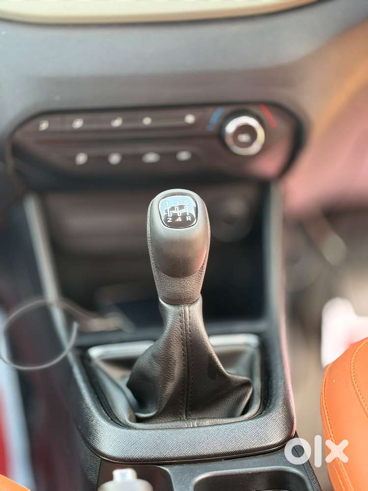 Tata Punch Adventure, 2026, Petrol