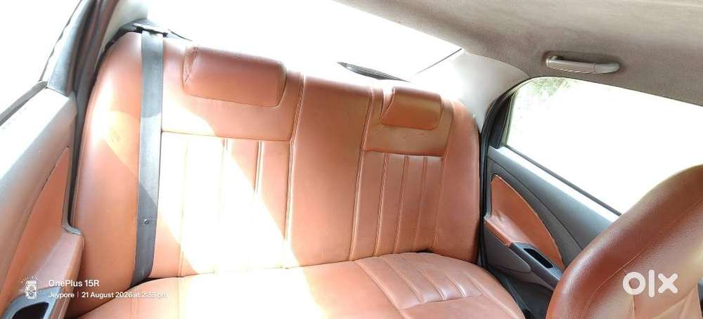 Toyota Etios Gd, 2012, Diesel