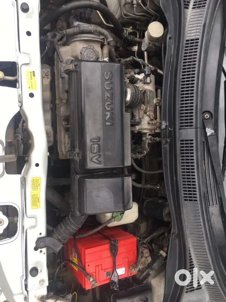 Maruti Suzuki Swift 2009 Petrol Good Condition 2nd Owner
