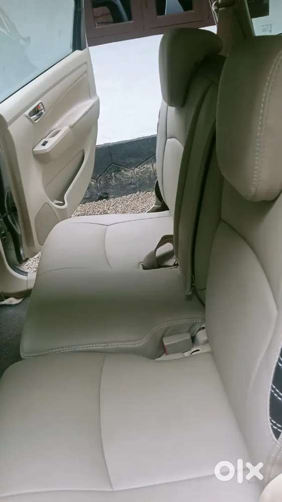 Maruti Suzuki Ertiga 2013
