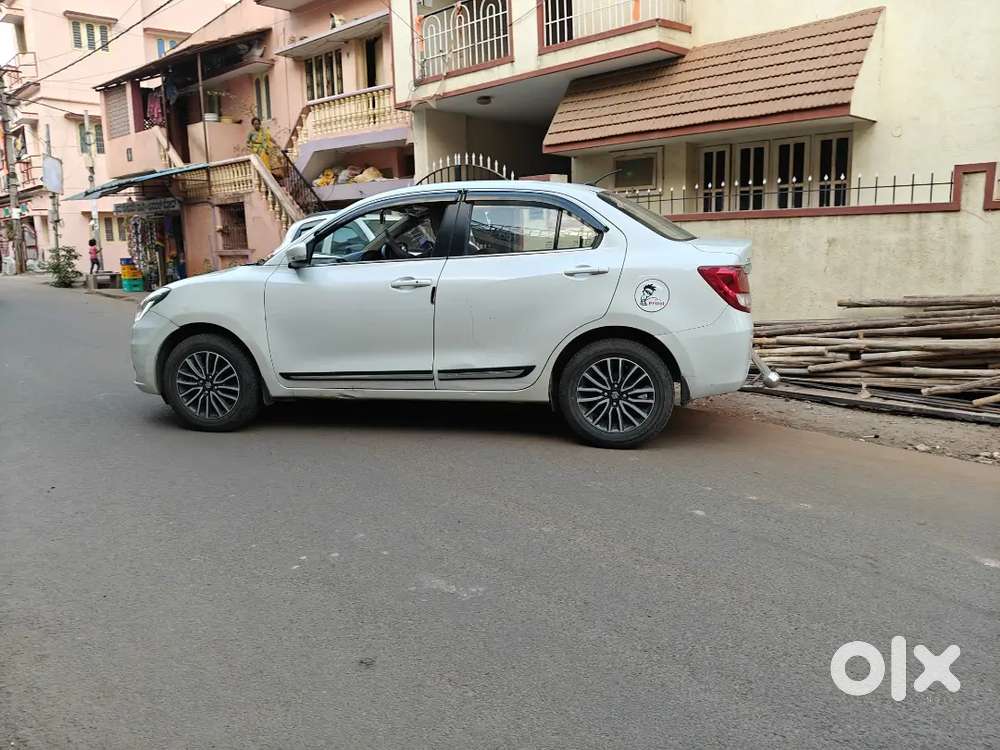 Top End Model, Good Condition