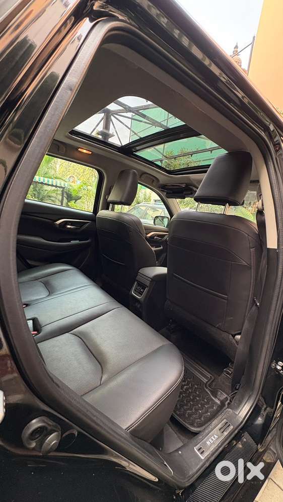 Maruti Suzuki Vitara Petrol 2024