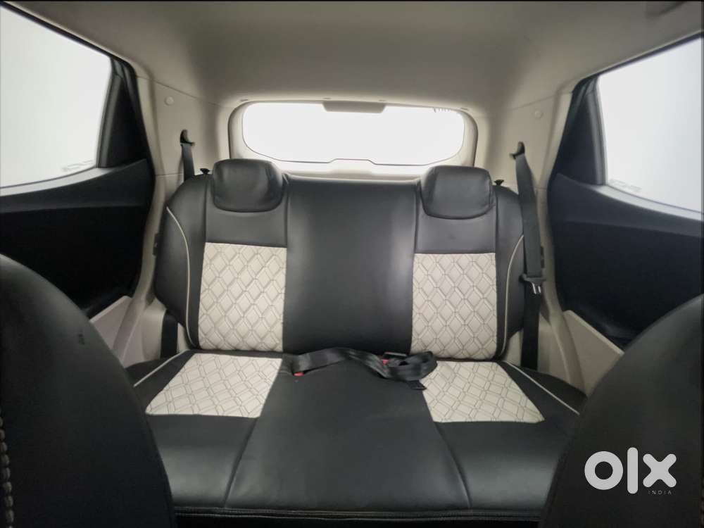 Mahindra Xuv300 W4 Diesel, 2023, Diesel