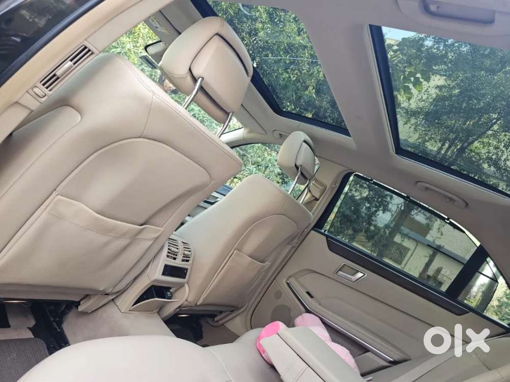 Mercedes-benz E-class E250 Cdi Edition E, 2016, Diesel