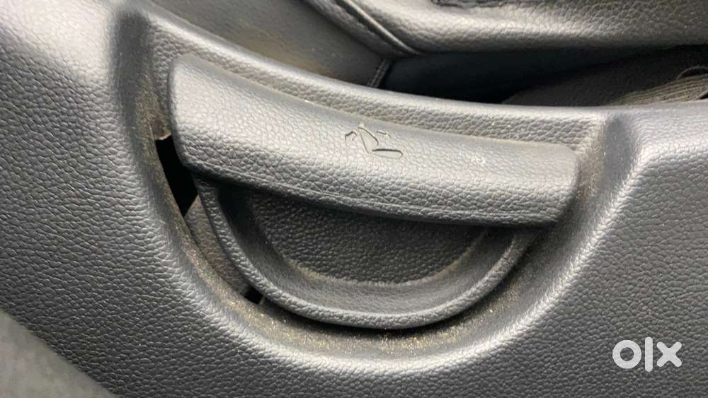 Hyundai Grand I10 Asta 1.1 Crdi, 2016, Diesel