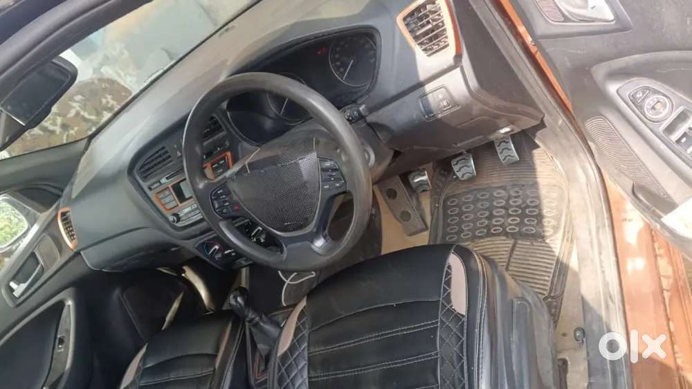 Car For Sale Good Condition