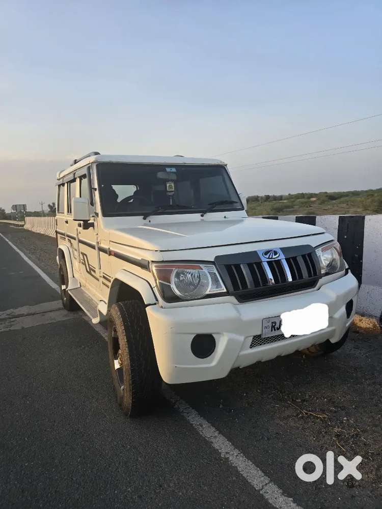 Complete Service New Tyre Complete