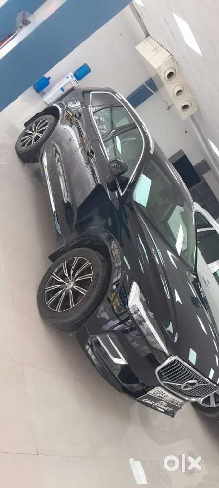 Volvo Xc60 D5 Inscription 2018