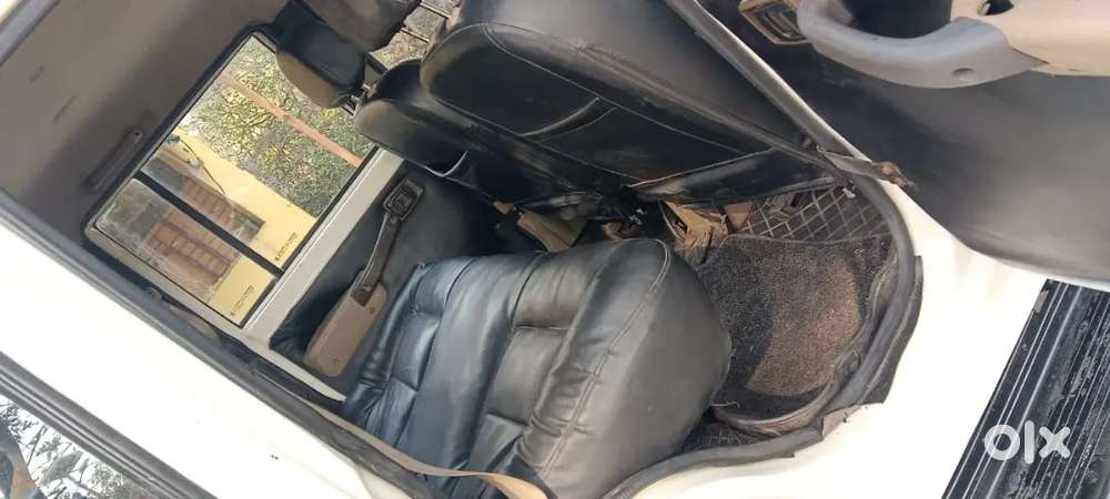 Mahindra Bolero Power Plus 2018 Diesel Well Maintained
