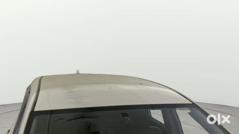 Toyota Innova Crysta 2.8 Zx At, 2018, Diesel