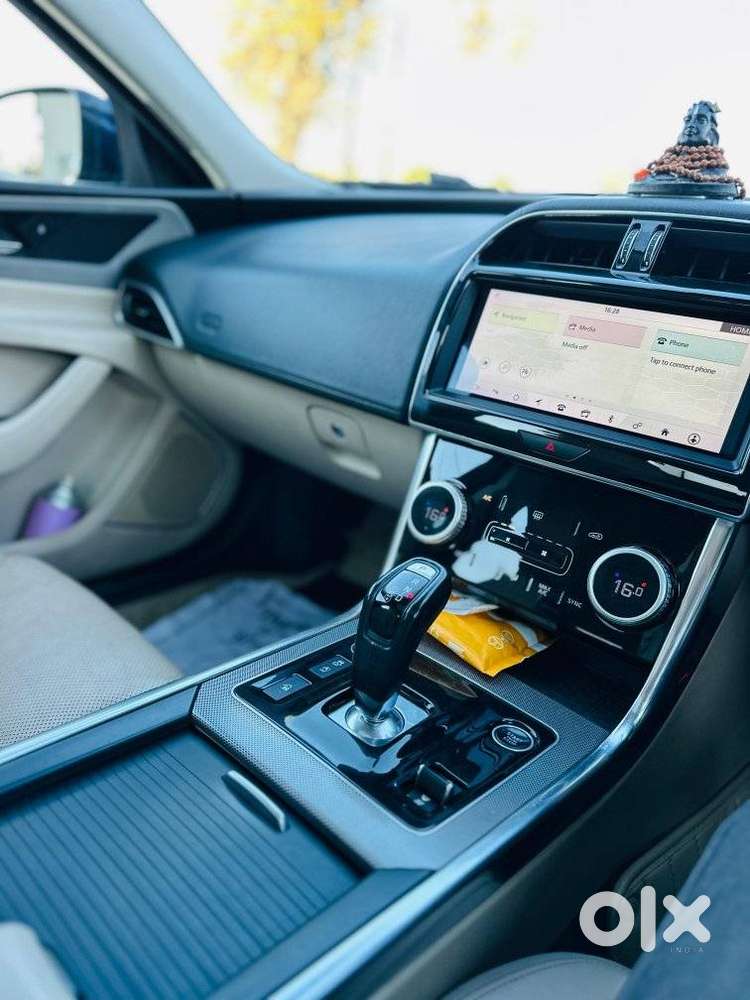 Jaguar Xe 2.0l Diesel Pure, 2020, Diesel