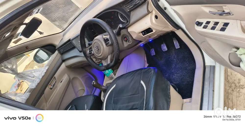 Good Condition Hai