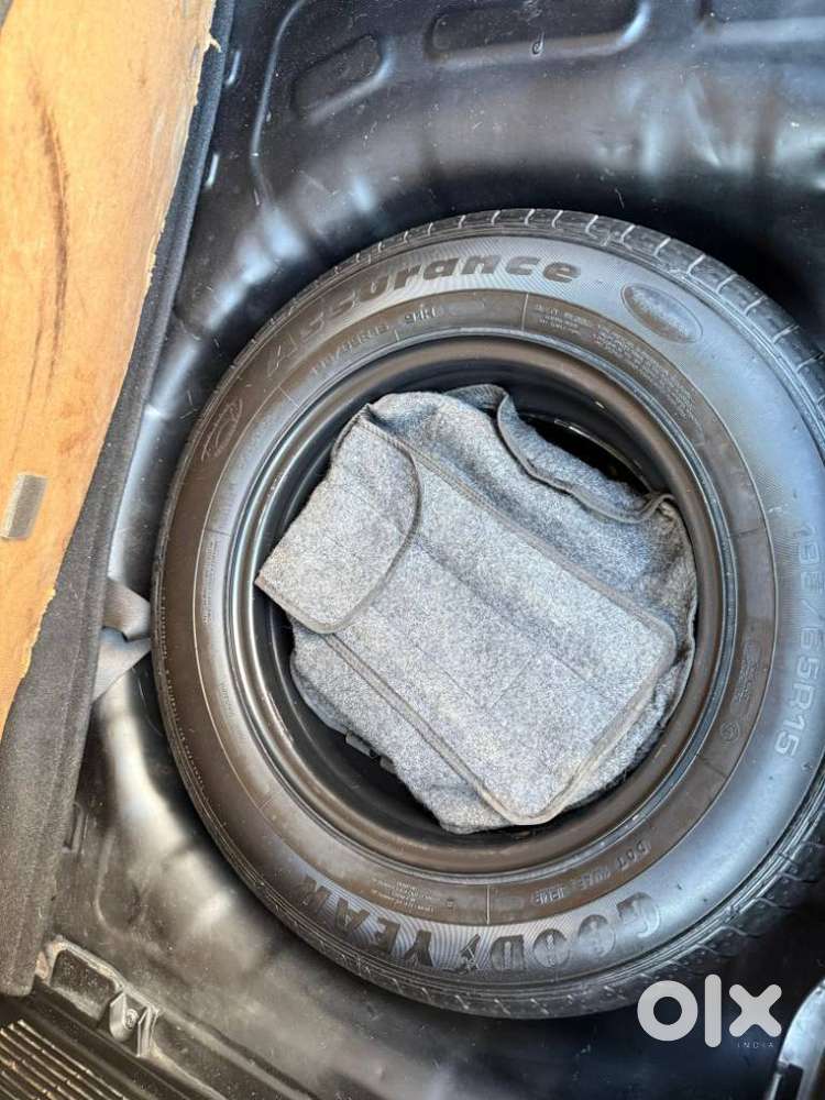 Kia Sonet Aurochs Edition 1.5 Diesel Imt, 2022, Diesel