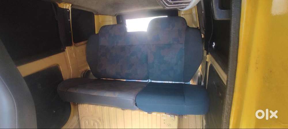 2013 Model Private Vellimoonga For Sales