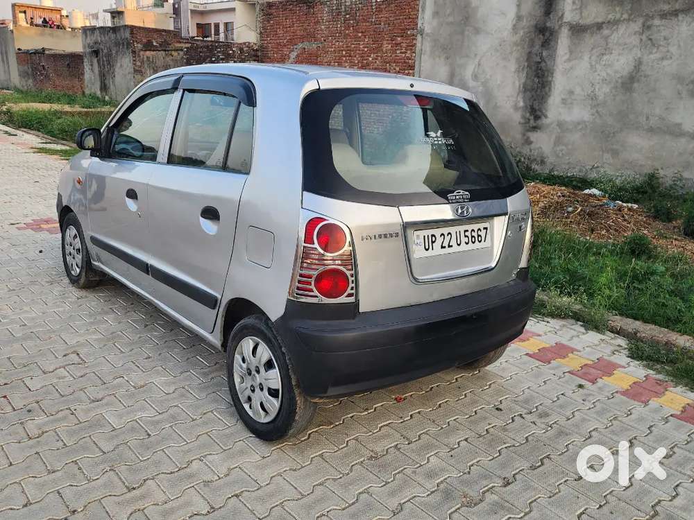 Bijnor Trasfer