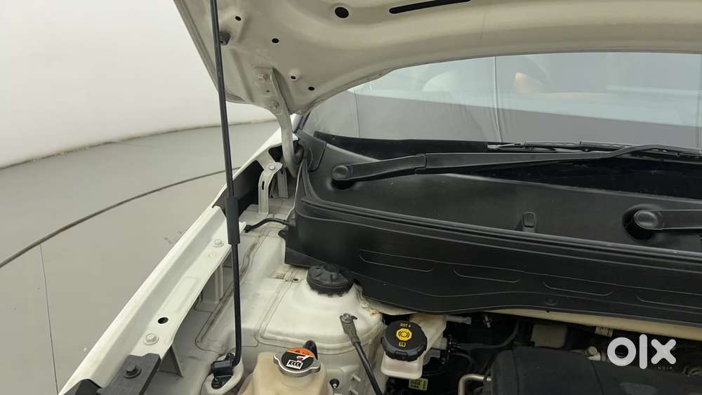 Hyundai Venue Sx Plus Turbo Dct, 2021, Petrol