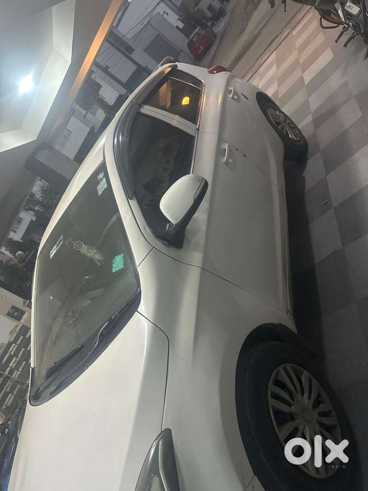 Hyundai I20 Diesel Manual 2012