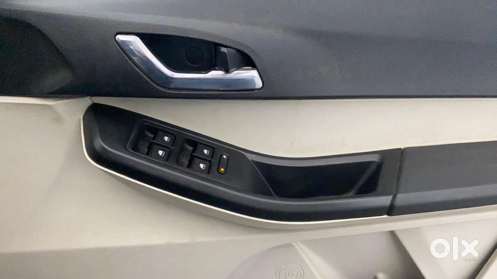 Tata Tiago 1.2 Revotron Xz Plus, 2022, Cng & Hybrids