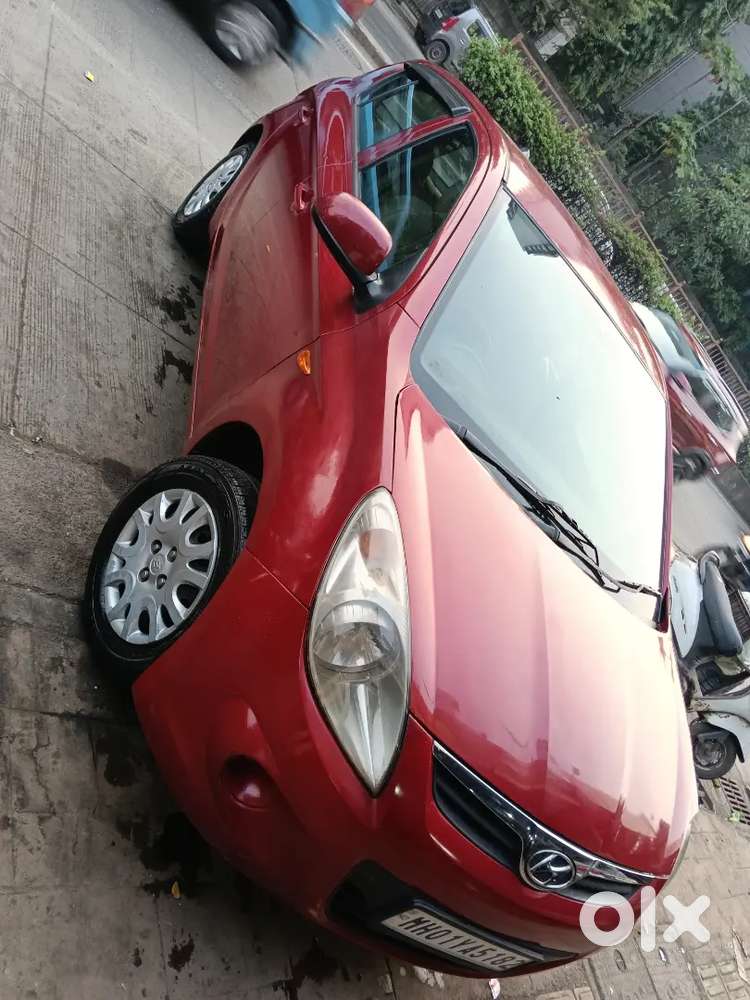 Urgent Sell, Gari Full Condition Me H,2031 Tak Passing Kiya Hua H.
