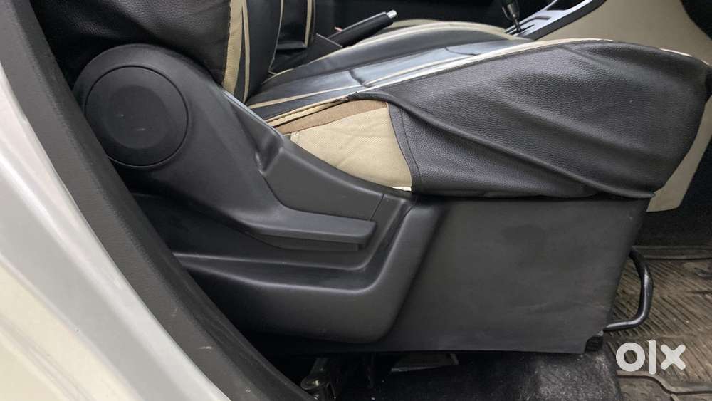Maruti Suzuki Wagon R Vxi Amt, 2019, Petrol