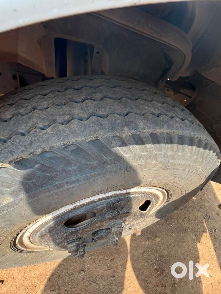 Ashok Leyland Stile 2019 Diesel Good Condition