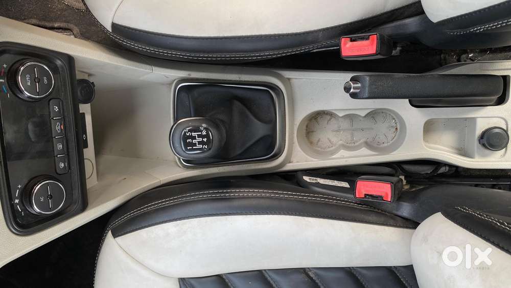 Tata Tigor 1.2 Revotron Xz Plus Cng, 2022, Cng & Hybrids
