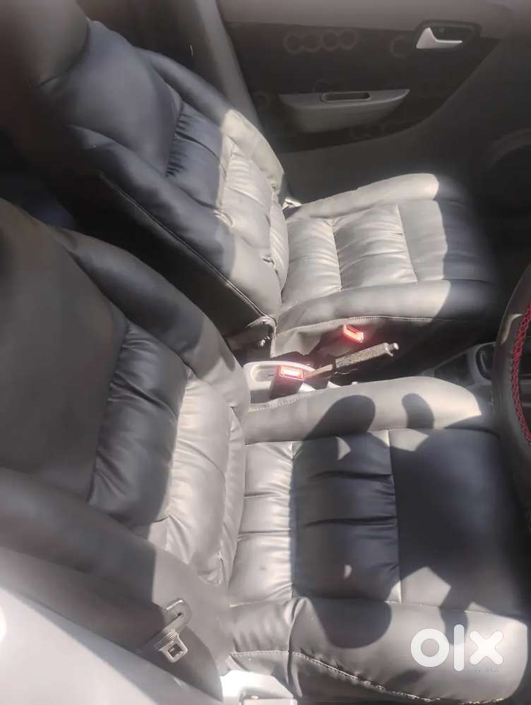 Maruti Suzuki Alto 2013 Petrol Well Maintained