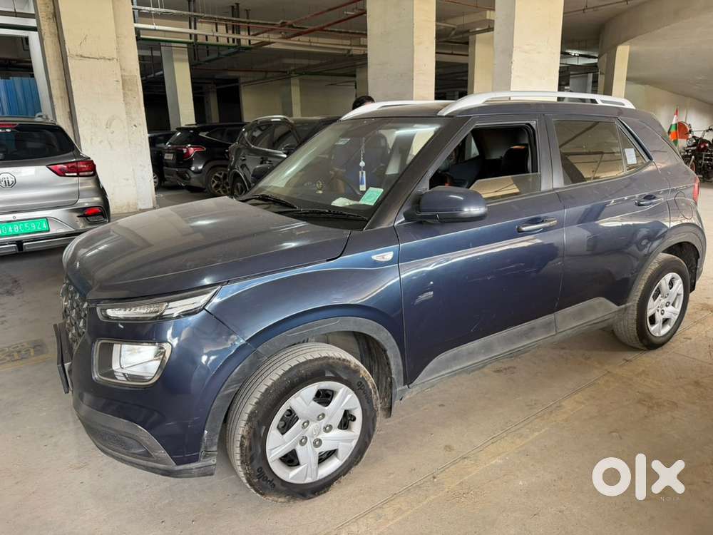 Kia Sonet 2022 Petrol