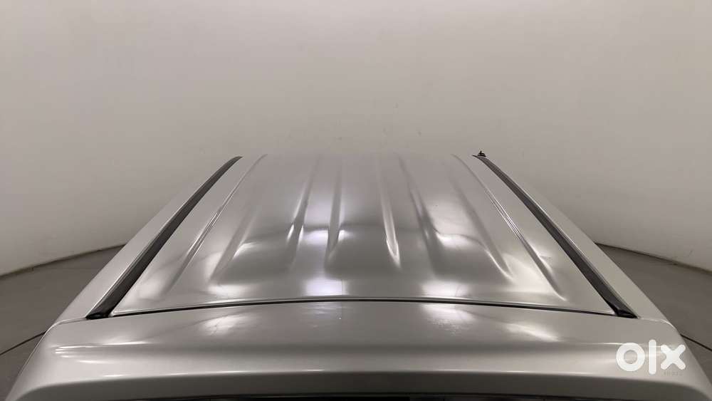 Maruti Suzuki Alto 800 Cng Lxi, 2017, Cng & Hybrids