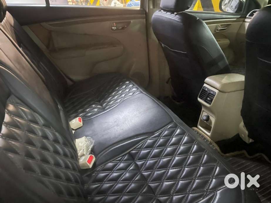 Maruti Suzuki Ciaz, 2020, Diesel