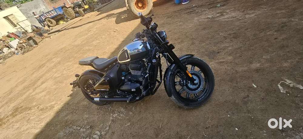 Very Good condition