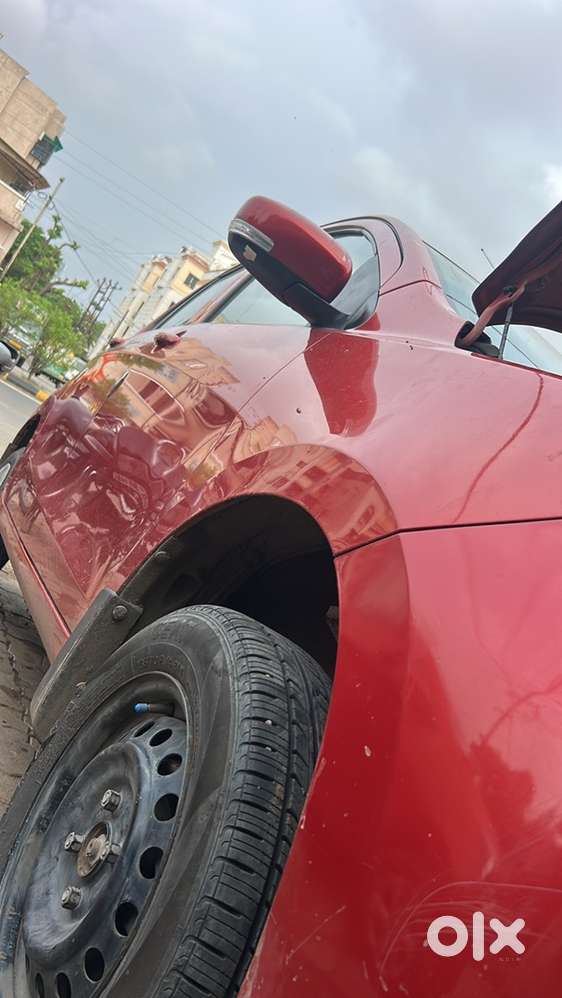 Maruti Suzuki Celerio 2019 Automatic