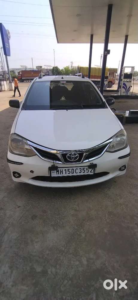 Urgent Bechna Hai New Car Purchase