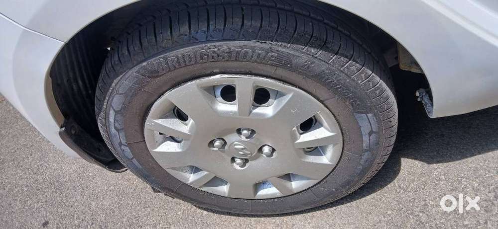Hyundai I20 Era 1.4 Crdi, 2014, Diesel