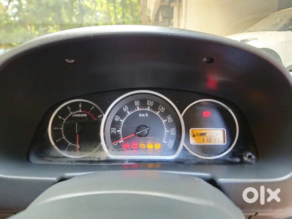 Lord Alto K10 For Sale
