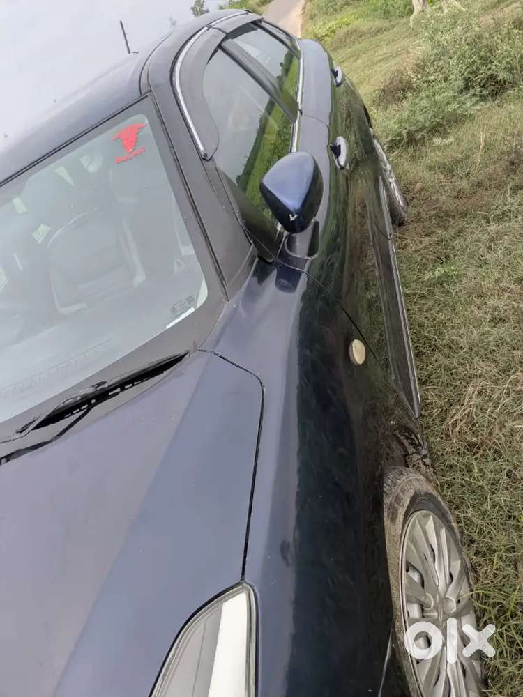 Maruti Baleno Petrol 2022 Second Owner