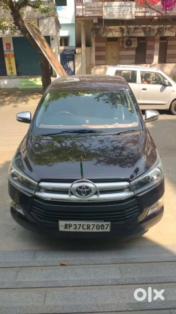 My Car My Hero