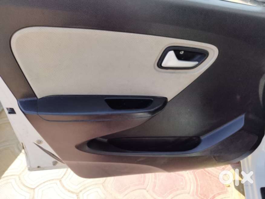 Maruti Suzuki Alto 0.8 Lxi (o), 2020, Petrol