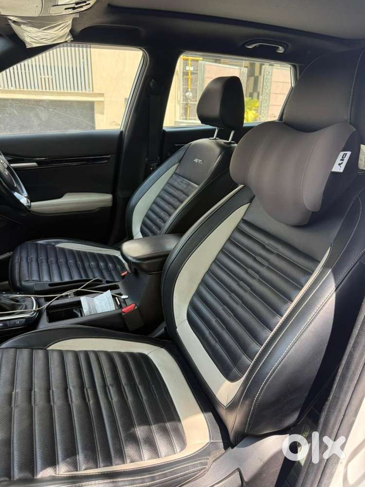 2024 Kia Automatic Diesel