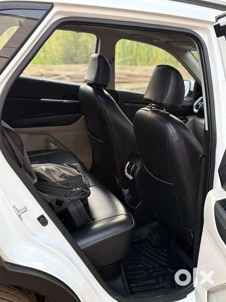 Sonert Disel Htx  Primium Condition For Sale